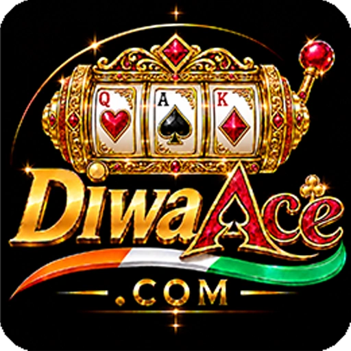 Diwa Ace palace carousel verified download India